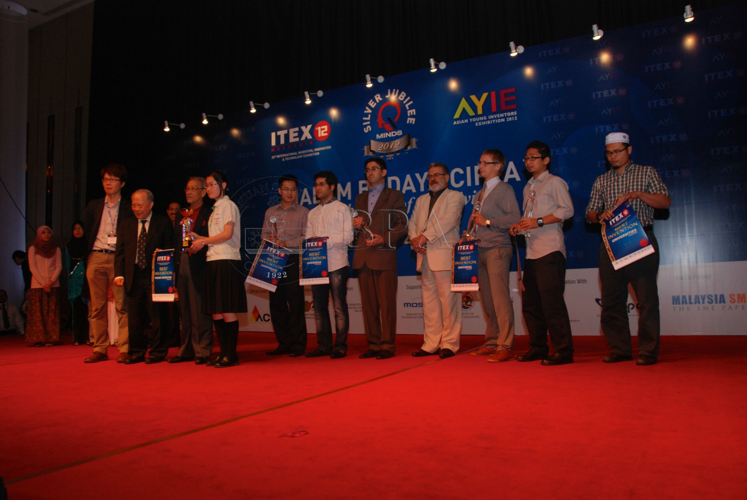 BPA ITEX12  DSC 0085